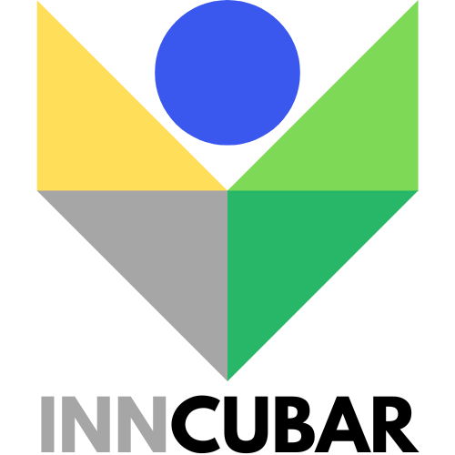 Inncubar