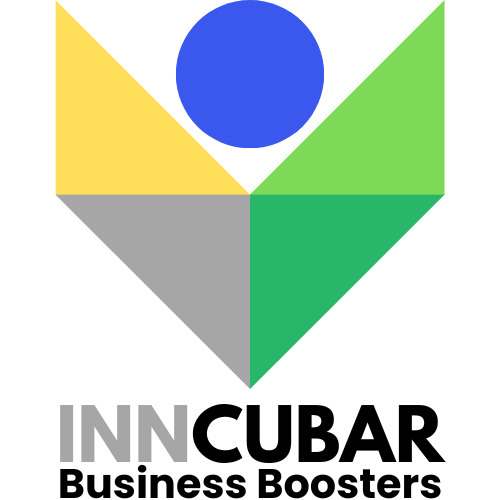 Inncubar