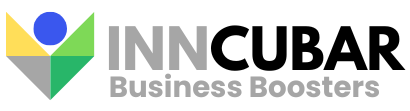 Essentials Logo