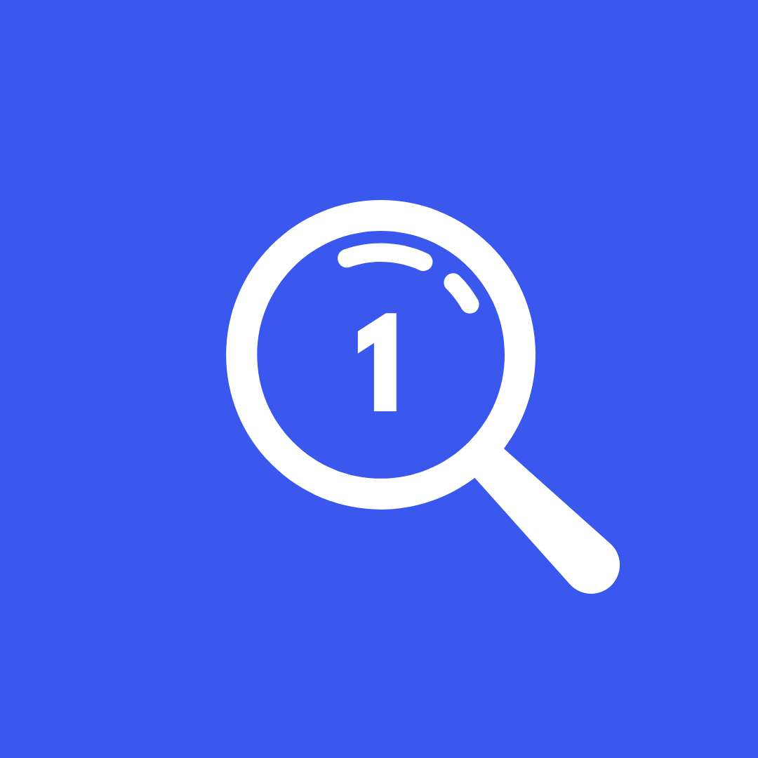 1. Diagnóstico gratuito