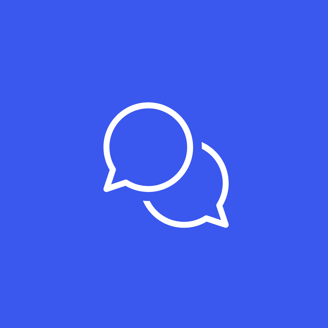 Chatbots inteligentes para atención al cliente y soporte                       