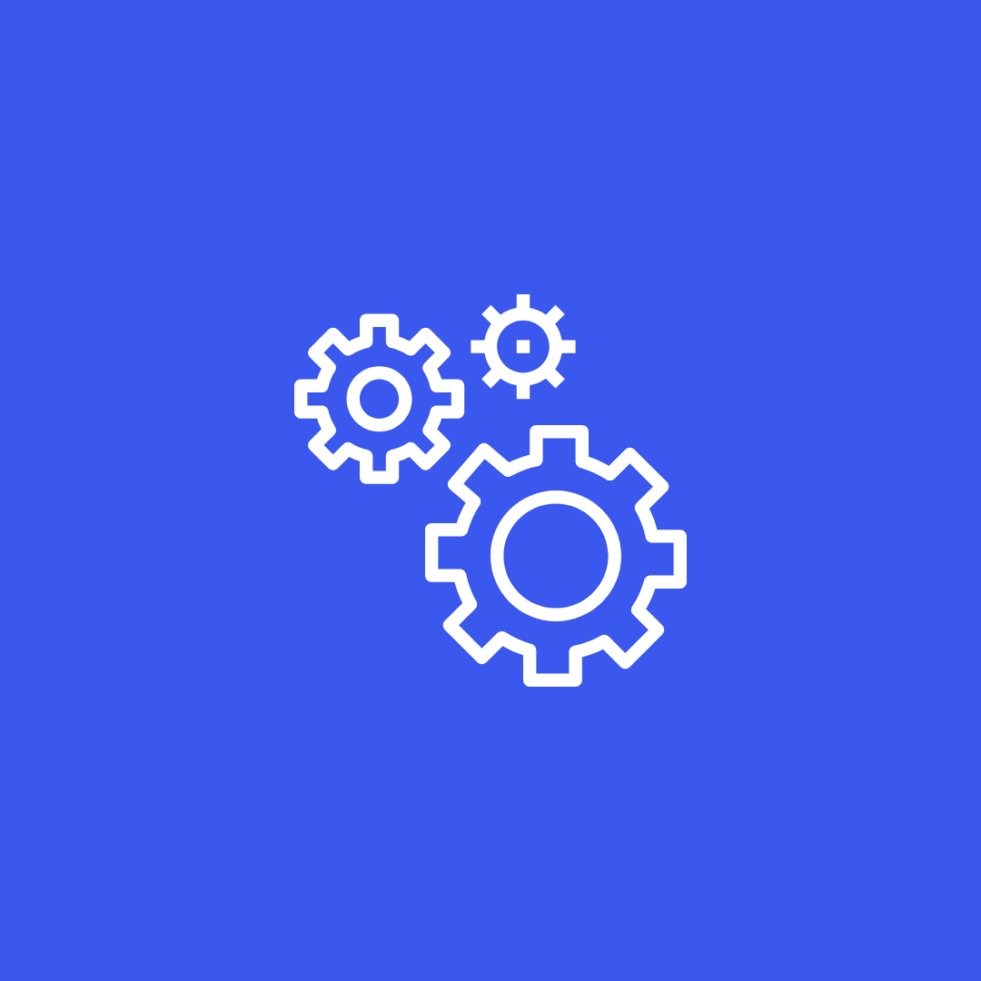 Integración con tus herramientas actuales 