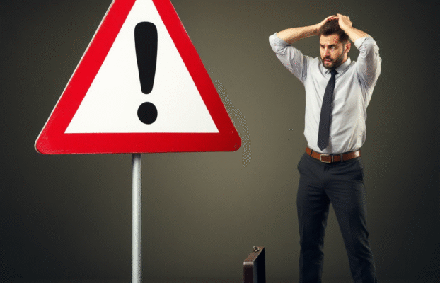 5 errores comunes que frenan a tu equipo de ventas y cómo transformarlos en resultados