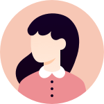 Curso de ventas para no vendedores