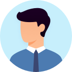 Curso de ventas para no vendedores